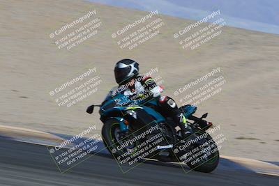 media/Apr-09-2022-SoCal Trackdays (Sat) [[c9e19a26ab]]/Turns 9 and 10 Set 1 (945am)/